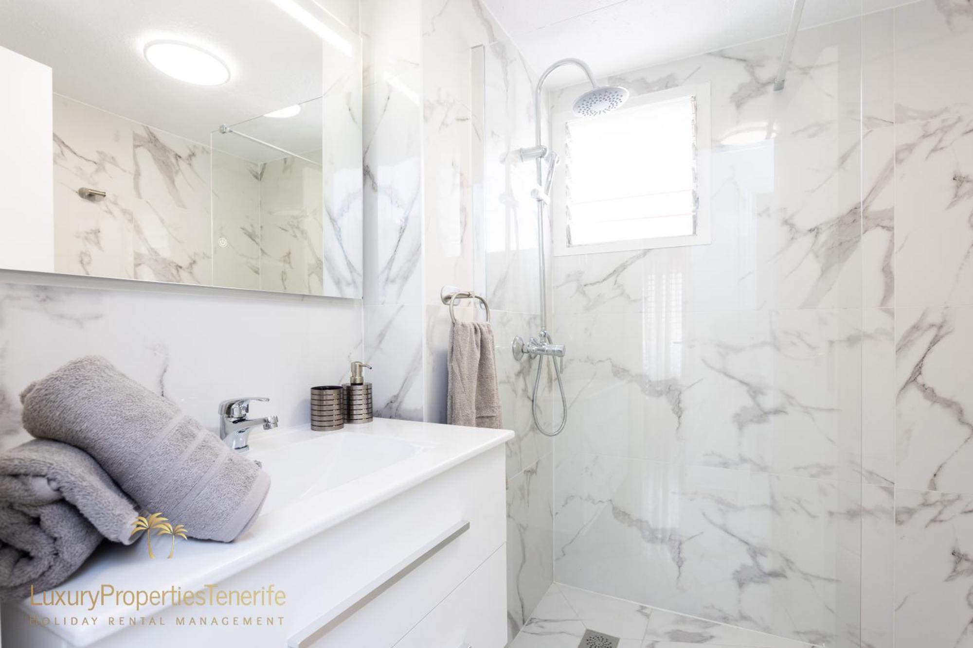 Apartamento Iris Адехе Экстерьер фото