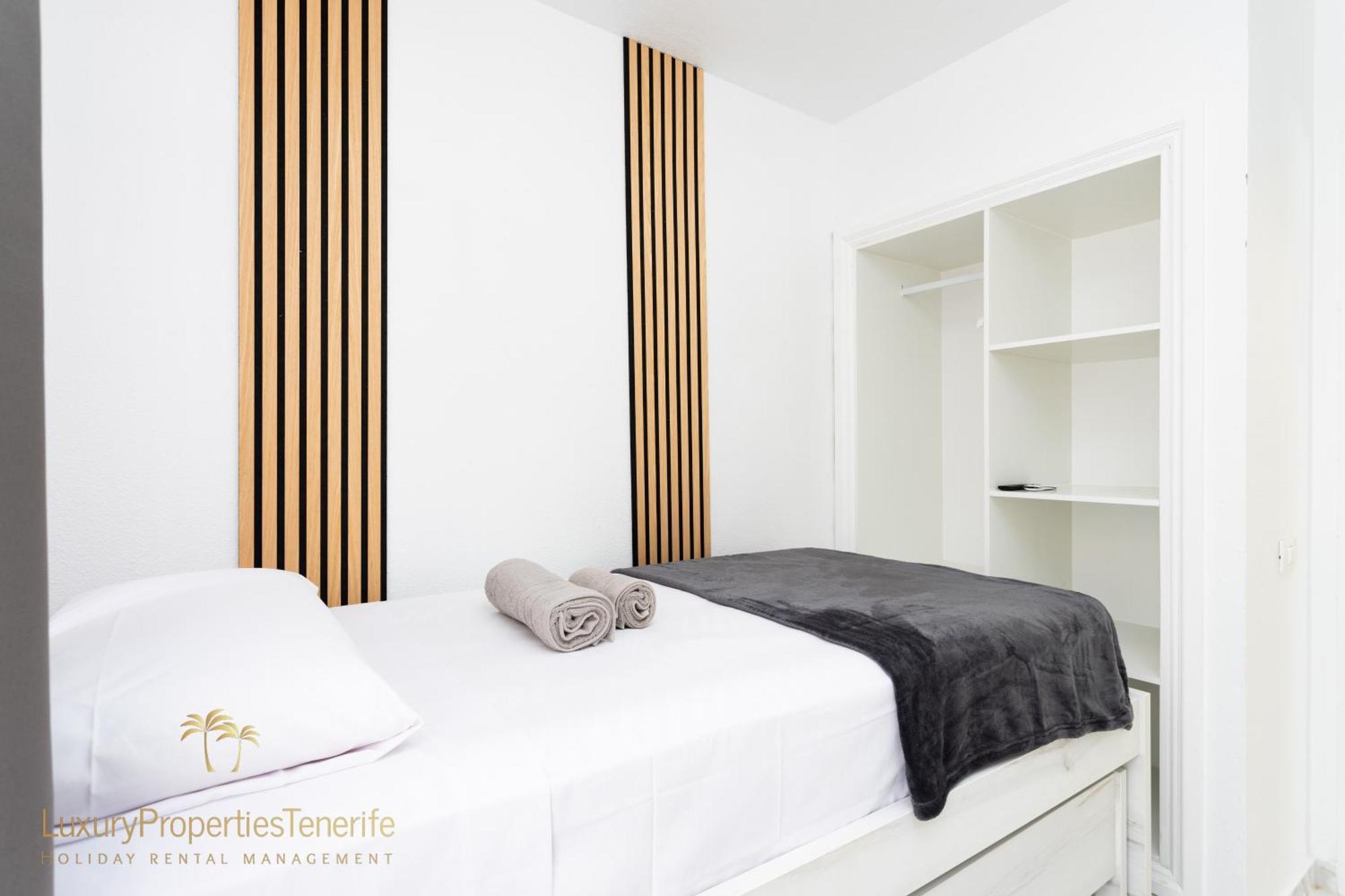 Apartamento Iris Адехе Экстерьер фото