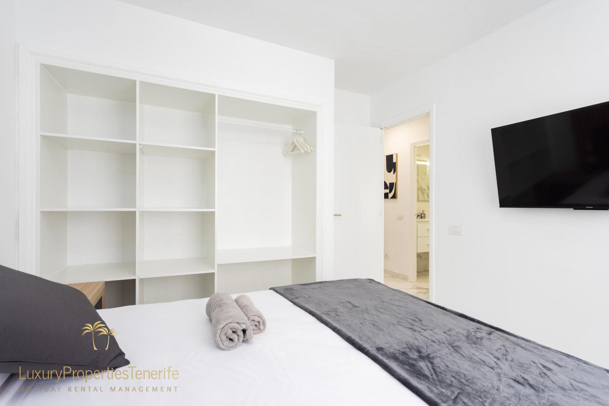 Apartamento Iris Адехе Экстерьер фото