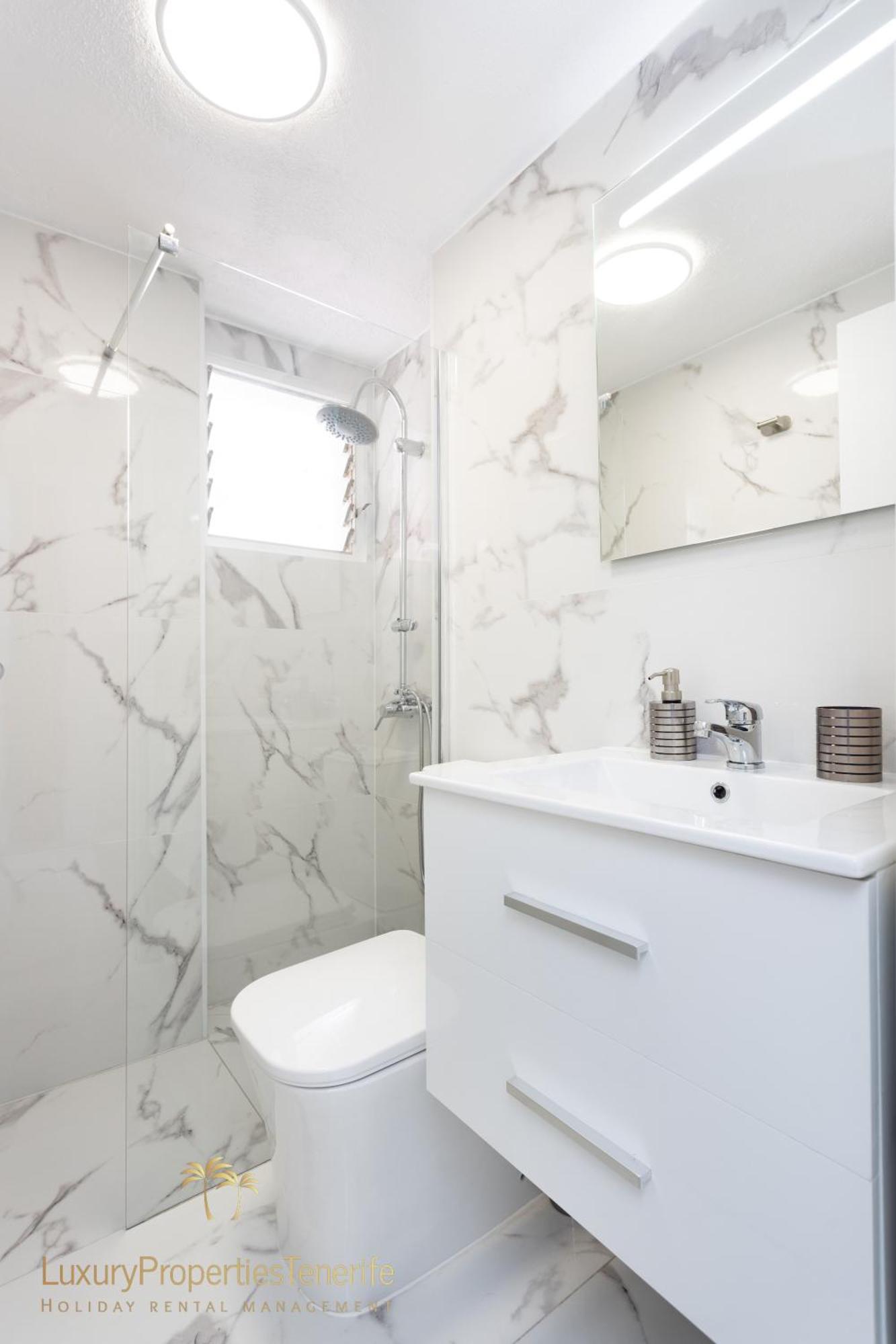 Apartamento Iris Адехе Экстерьер фото
